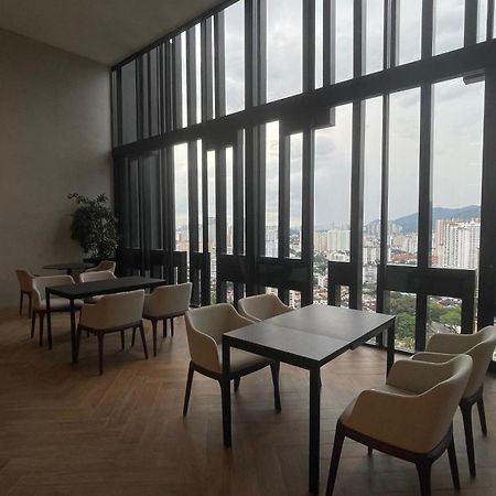 Beacon 2Br Infinity Pool - By Bnb4U Georgetown Exterior foto